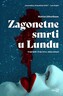 Zagonetne smrti u Lundu, Mattias Edvardsson