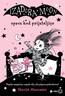 Izadora Moon spava kod prijateljice, Harriet Muncaster
