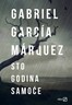 Sto godina samoće, Gabriel García Márquez