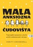 Mala anksiozna čudovišta, Verity Crosswell