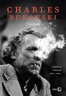 O ljubavi, Charles Bukowski