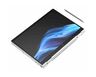 HP EliteBook 8 Flip G1i 13, AD4G9ET, 13" WUXGA IPS Touch Screen, Intel Core Ultra 5 225U, 16GB RAM, 512GB SSD, Intel Graphics, Windows 11 Pro, laptop