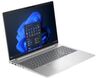 HP EliteBook 6 G1i 16, AD4G5ET, 16" WUXGA IPS, Intel Core Ultra 7 255U, 16GB RAM, 512GB SSD, Intel Graphics, Windows 11 Pro, laptop
