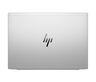 HP EliteBook 6 G1i 14, AD4G0ET, 14" WUXGA IPS, Intel Core Ultra 5 225U, 16GB RAM, 512GB SSD, Intel Graphics, Windows 11 Pro, laptop