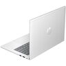 HP ProBook 4 G1iR 14, B9YK2ET, 14" WUXGA IPS, Intel Core 5 120U, 16GB RAM, 512GB SSD, Intel Graphics, Windows 11 Pro, laptop