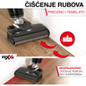 FliXXe X3 Premium usisavač