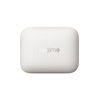 Realme Buds Air 7 Pro, bežične in-ear slušalice, Glory Beige