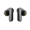 Realme Buds Air 7 Pro, bežične in-ear slušalice, Metallic Grey