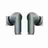 Realme Buds Air 7, bežične in-ear slušalice, Slate Grey