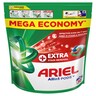 Ariel gel kapsule Extra Hygiene, 50 kom