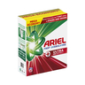 Ariel prašak Oxi, 68 pranja, 3.74 kg