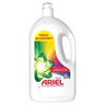 Ariel tekući deterdžent Color, 86 pranja, 3.87 l