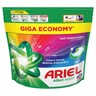Ariel gel kapsule Color Fresh, 70 kom