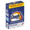 Dash prašak Regular, 83 pranja, 4.15 kg