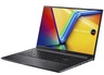 ASUS Vivobook 15 OLED M1505YA-MA427, 90NB10Q1-M00NB0, 15.6" 2.8K OLED 120Hz, AMD Ryzen 7 7730U, 16GB RAM, 1TB SSD, AMD Radeon Graphics, FreeDOS, laptop