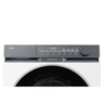 Haier perilica rublja HW80-B14387U1-S