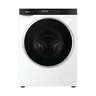 Haier perilica sušilica rublja HWD50-BP12307U-S