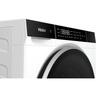 Haier perilica sušilica rublja HWD50-BP12307U-S