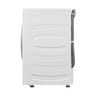 Haier perilica sušilica rublja HWD50-BP12307U-S