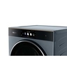 Haier perilica sušilica rublja CLC108-GNU1-S