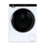 Haier perilica rublja HW50-BP12307U1-S