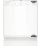 Liebherr zamrzivač SUIG 1514 Comfort