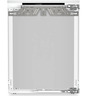 Liebherr zamrzivač IFNbi 3553 Prime