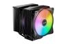 Hladnjak za procesor Be Quiet! Pure Rock Pro 3 LX CPU Cooler
