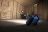BOSCH Professional aku svjetiljka GLI 18V-1500lm, SAMO ALAT, karton