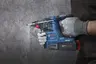 BOSCH Professional set 18V (3 alata) - GSR + GDX + GBH + 3x5.0Ah + GAL 12V/18V-80