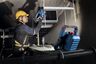 BOSCH Professional aku svjetiljka GLI18V-3000lm, SAMO ALAT, karton
