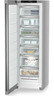 Liebherr zamrzivač SFNsfd 5227 Plus