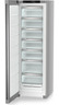 Liebherr zamrzivač SFNsfd 5227 Plus