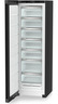 Liebherr zamrzivač SFNbdd 5227 Plus