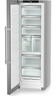 Liebherr zamrzivač SFNsdd 526i Prime