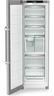 Liebherr zamrzivač SFNsdd 526i Prime