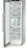 Liebherr zamrzivač SFNstd 529i Peak