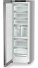 Liebherr zamrzivač SFNsfd 5247 Plus