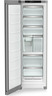 Liebherr zamrzivač SFNsfd 5247 Plus