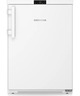 Liebherr zamrzivač Fci 1624 Plus