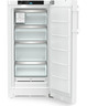 Liebherr zamrzivač FNb 425i Prime