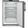 Liebherr zamrzivač Fdgd 1404 Pure