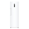 Haier zamrzivač H4F272WEH1