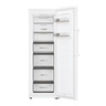 Haier zamrzivač H4F272WEH1