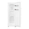 Haier zamrzivač H4F272WEH1