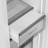 Haier zamrzivač H4F272WEH1