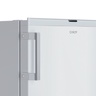 Candy zamrzivač CNUQ2L58EWH