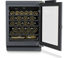 Liebherr hladnjak za vino UWpri 3761 Vinidor Selection