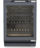 Liebherr hladnjak za vino UWpri 3761 Vinidor Selection