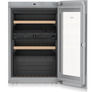 Liebherr hladnjak za vino EWTgb 1683 Vinidor